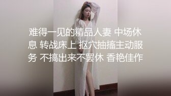 颜值不错的可爱小美女【兰浔】，牛仔诱惑舞~丝袜性感肉臀紫薇，娇喘淫声 面部表情发骚，网友哪里受得了！