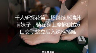 XKVP048 星空无限传媒 暴躁女交警 惨遭纨绔官二代强操 橙子