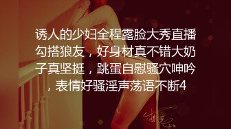 为了免费摄影新娘出卖身体于摄影师 艹你妈的摄影师 你不带安全套操竟还干那么久