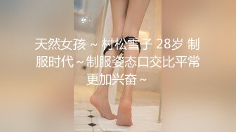 【新片速遞 】 大学城附近的小旅馆偷拍年轻小伙和极品白嫩的女友⭐各种姿势啪啪啪