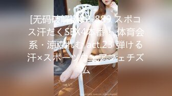 [无码破解]ABP-889 スポコス汗だくSEX4本番！ 体育会系・涼森れむ act.23 弾ける汗×スポーツウェアフェチズム