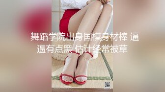 FC2年轻的美女服务员被小混混骗到酒店被胁迫强奸