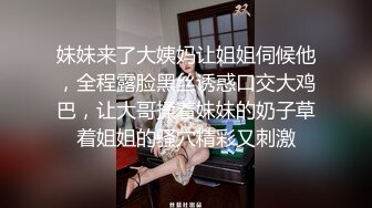 约炮实拍大屌战神Azx开发肛交170舞蹈系纤细女友终极版 多姿势女主超耐操 高清720P原版