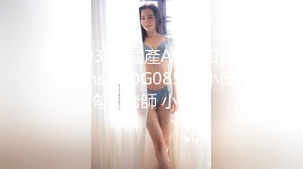 【新速片遞】  ✨OF韩国极品TS美人妖「lin002200」【第21弹】黑丝长腿大鸡巴要边操边撸才能射