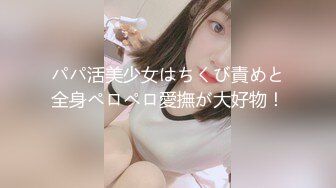 网友操老婆