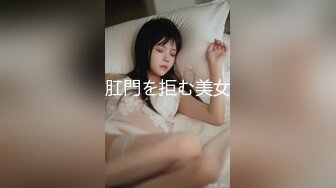 【HUL-003】电竞欲女