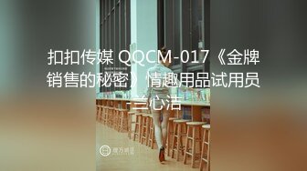 绝世容颜！！【甜甜轰炸】谁看了都会忍不住撸一发，好甜~惊鸿一现，抖音小网红 (1)