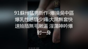 ✿娇嫩学妹✿内射02年学妹，黄色战袍太适合了，青春紧凑的肌肤 曼妙少女胴体让人流口水，粉嫩小穴无套爆肏