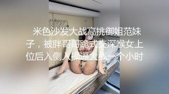 【美乳女神重磅炸弹】极品女神『Alicia』超美蜜臀啪啪喷水调教私拍流出 性欲强操的淫水白浆超多 高清720P原版