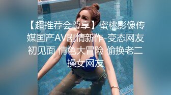 颜值不错肉肉妹子，聊聊天脱下裤子口交，到床上扣逼舌吻调情，抱着大力抽插猛操