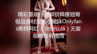 女神【温婉】情趣黑丝网袜，美翘臀大长腿，道具自慰全裸舞 (3)