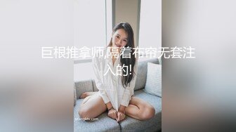 爆乳熟女· 娟子姐姐 ·粉丝指定要抓龙筋，这服务看着就很爽！