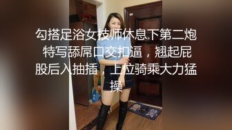 杏吧传媒 儿子打飞机被风韵犹存的妈妈发现 妈妈教你做男人好不好？