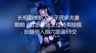 情侣泄密精选 外表清纯原来内心风骚无比 一[96P+1V/1.4G]