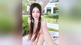 天美传媒TM0121教师节企划胁迫色女教师色老师被学生挖黑料胁迫强行做爱-张雅婷