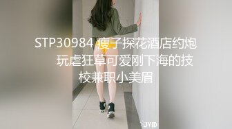 小县城路边沟厕刁钻角度偷拍多位美女的极品美鲍2 (3)