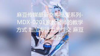 【新片速遞】 2022-5-14新流出酒店安防摄像头高清偷拍❤️农民工小哥约同乡少妇开房想试试AV里看过的招式对白清晰