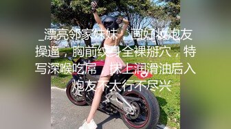  开档丝袜洗澡湿身诱惑酒店剧情陌生人啪啪后入无套操逼马桶上打桩后入内射