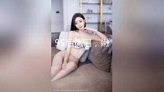 骚老婆的骚穴