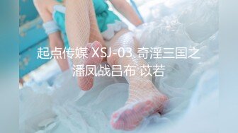 【新片速遞】 巨乳网红·❤️· 万听·❤️· 小姐姐，裸舞专辑秀，一曲舞给秀出特色，奶子飘得天花乱坠！