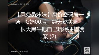 OnlyFans受虐狂【uptownbunny】打屁股电击~扩张滴蜡~深喉足交群p~女女~露出【247V】  (84)