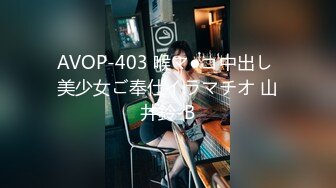 【自整理】Pornhub博主cuckoby 各种姿势的口交 让人欲望直线上升  最新视频合集【104V】 (94)