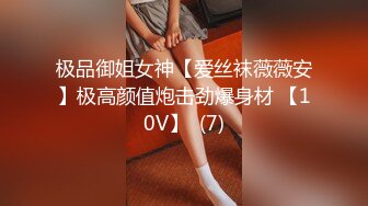 极品御姐潮喷女王【雅典娜】最骚女神~对镜疯狂抠逼喷水~淫液粘稠【23V】 (10)