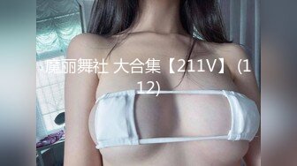 【4K增强-无码破解】-MIDV-609@jav