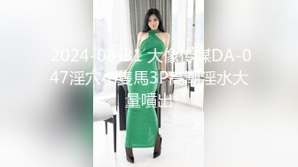 JK制服少女的羞耻淫荡行为✅“看到我强奸另一个男人 你是兴奋？还是嫉妒？”反差少女对纯情男NTR调教3 IPZZ-039 无码破解