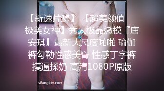 海南万宁日月湾海滩偷拍冲浪的美女们,一个海浪过来把她们的奶罩全部拍歪了,露出了一颗颗诱人的葡萄