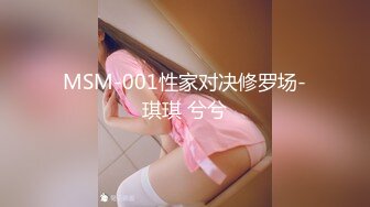 00后骚学妹的口活展示