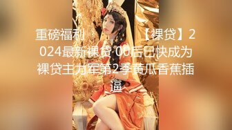 【新片速遞】美艳韵味轻熟女上位啪啪 男子说太舒服了 这对大奶子 肉嘟嘟的身材爱了 还有点害羞