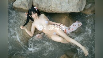 [2DF2]江苏商学院性感女神级美女买了个苹果手机才同意开房,刚进房间就被按在床上撕烂丝袜狂干,大鸡巴操的她受_ev [BT种子]