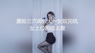 小喬吃不飽三個禦姐範美少婦，被一群頭套男啪啪做愛，後入狠狠一頓操