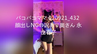 パコパコママ 020921_432 顔出しNGの訳あり奥さん 永山春子