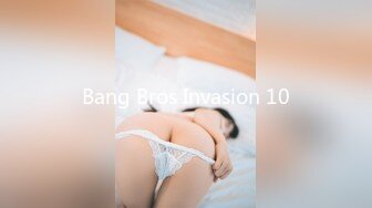 Bang Bros Invasion 10