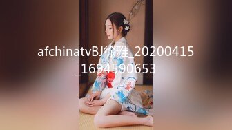 【新速片遞】超好看的韩国小姐姐写真-Bomi(보미) Sexy bunny girl 倾国倾城的颜值，清纯中带着可爱！