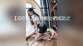 肉感十足丰满大奶美眉剧情演绎性欲难耐游览男士内裤意淫自摸约炮友时让他穿紧身内裤爆操大奶乱蹦达