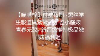 【泄密资_源】绿帽夫妻的日常视图合集 3p日常情趣炮 (2)