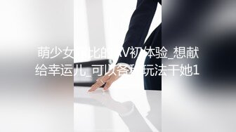 【极品反差婊】销售经理❤️邓文婷❤️足交手交！就喜欢这种不情不愿的，最终还不是得屈服在胯下！征服的感觉真舒服！