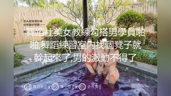  大神的性福 操两个粉嫩嫩小美女爽了就洗漱吃喝 精力恢复继续啪啪猛操 第二次双飞