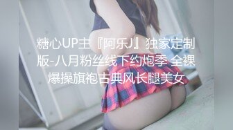 【新片速遞】  异域风情美少妇,二夫侍一女,俩人争著抢著摸茓掰茓,奶头还是粉粉的[1.1G/MP4/02:23:08]