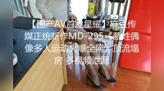 大二女学生被总裁包养