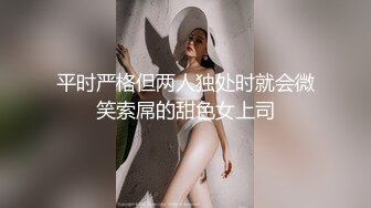 5男2女大乱斗,旅美翘臀女孩