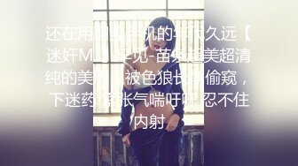 MD0161 吊丝逆袭攻略 看看骚男是如何把气质身材俱佳的成熟美女搞到手尽情享受 胸部白皙饱满鸡动【水印】