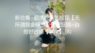 【李八八全球探花】极品女神性感黑丝 蜂腰翘臀！！