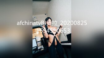 一本道 120619_938 濃厚な接吻と肉体の交わり 山本まい