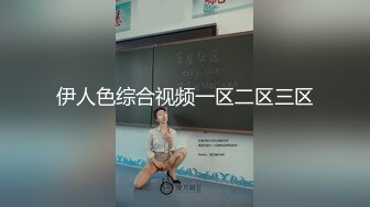 国产麻豆AV MD MD0010 淫乱人妻 勾引快递员 叶倩茹