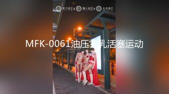 【蜜汁白虎女神】娜娜 超人气台北玩偶姐姐 老公的礼物NTR Ⅲ 全程淫语羞辱挑逗 特写抽插蜜汁拉丝 爆艹内射神鲍