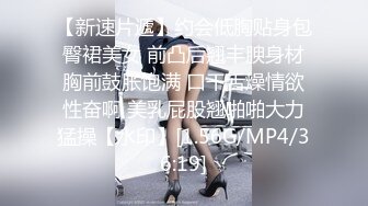 空姐女神真温柔制服诱惑美乳翘臀高耸如水佳人今夜不虚度